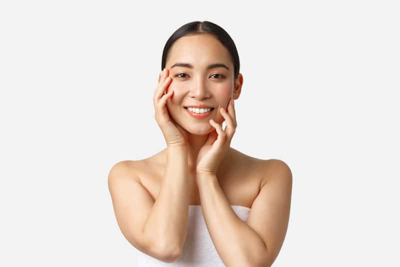 Beauty-Package-Photo-03