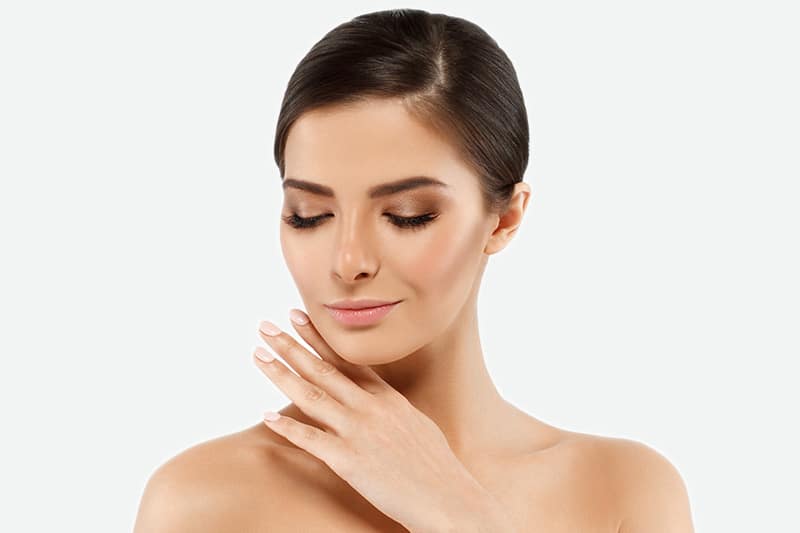 Make-Up-01a