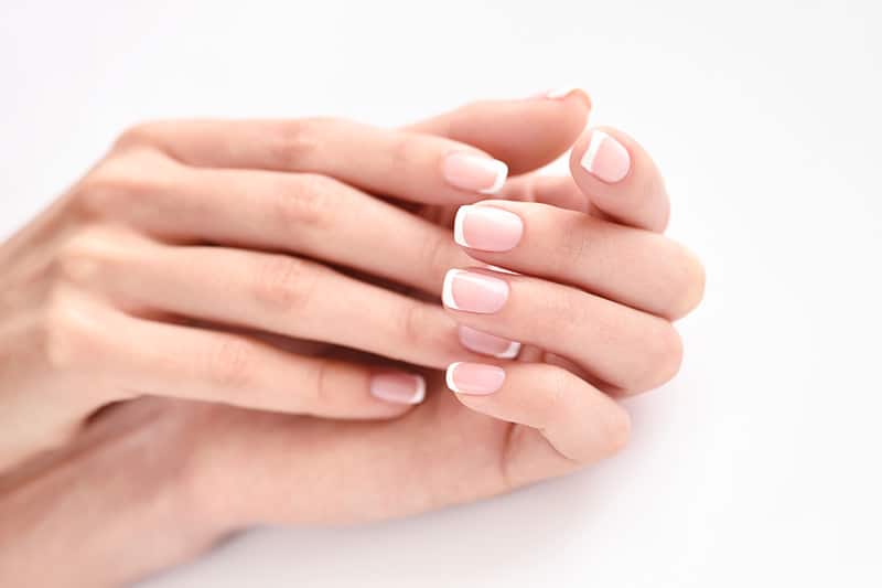 Nails-Pricelist-01