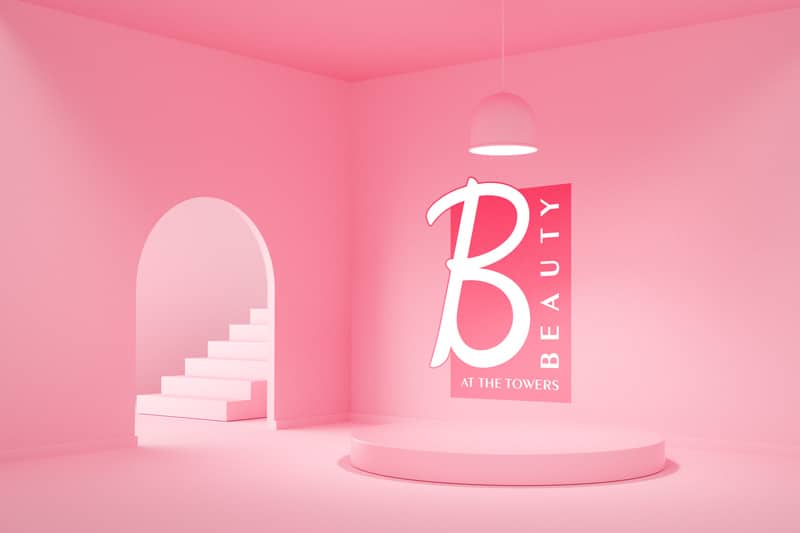 Promotions-Banner-Pic-01