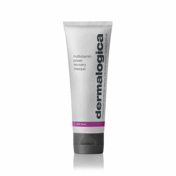MultiVitamin Power Recovery® Masque