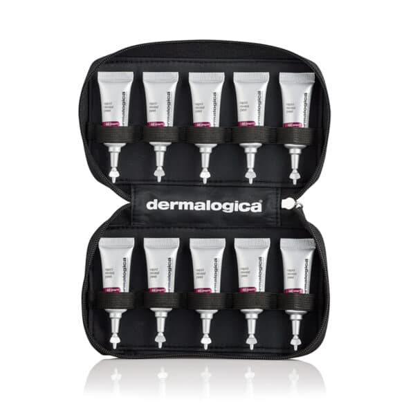 Rapid Reveal Peel (10 tubes)