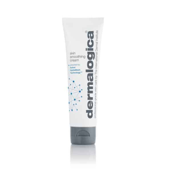 Skin Smoothing Cream